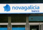NCG propondrá acuerdos judiciales para devolver el 100% de las preferentes NCG propondrá acuerdos judiciales para devolver el 100% de las preferentes