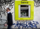 Bankia colocó a particulares el 96% de las preferentes que emitió Bankia colocó a particulares el 96% de las preferentes que emitió
