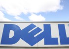 Los accionistas de Dell aprueban la venta de la compañía a su fundador Los accionistas de Dell aprueban la venta de la compañía a su fundador