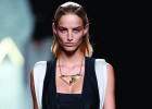 La moda de la calle inaugura la Semana de la Moda de Madrid La moda de la calle inaugura la Semana de la Moda de Madrid