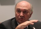 La CEOE cree que no se creará empleo hasta la segunda mitad de 2014 La CEOE cree que no se creará empleo hasta la segunda mitad de 2014