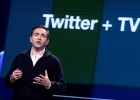 Twitter intenta acabar con la maldición Twitter intenta acabar con la maldición