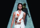 Arranca en Madrid la Fashion Week con más Arranca en Madrid la Fashion Week con más