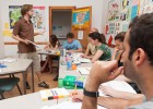 La brújula para no perderse La brújula para no perderse