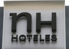 Novagalicia y BMN salen del capital de NH Hoteles Novagalicia y BMN salen del capital de NH Hoteles