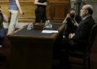 Los mercados del mundo contienen el aliento ante la reunión de la Fed Los mercados del mundo contienen el aliento ante la reunión de la Fed