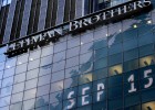Cinco años de la caída de Lehman ¿Qué hemos aprendido? Cinco años de la caída de Lehman ¿Qué hemos aprendido?