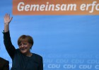 El 22-S marca la voluntad de Berlín para 'resetear' la zona euro El 22-S marca la voluntad de Berlín para 'resetear' la zona euro