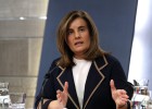 La reforma de las pensiones prevé ahorrar hasta 5.200 millones de gasto al año La reforma de las pensiones prevé ahorrar hasta 5.200 millones de gasto al año