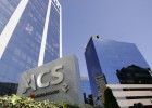 ACS gana dos contratos en la minería australiana por 310 millones ACS gana dos contratos en la minería australiana por 310 millones