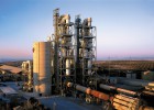 Hacienda exime a varios sectores industriales del impuesto eléctrico Hacienda exime a varios sectores industriales del impuesto eléctrico