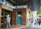 Arranca la venta de NCG con el objetivo de recuperar las ayudas invertidas Arranca la venta de NCG con el objetivo de recuperar las ayudas invertidas
