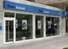El Sabadell amplía capital: ¿qué debe hacer el accionista? El Sabadell amplía capital: ¿qué debe hacer el accionista?