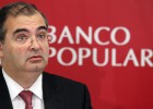 El portugués Amorim liquida su participación en Popular El portugués Amorim liquida su participación en Popular