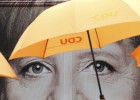 Seis claves que moverán las Bolsas después de las elecciones de Alemania Seis claves que moverán las Bolsas después de las elecciones de Alemania
