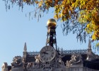 El FMI pone el foco de su examen a la banca en las refinanciaciones El FMI pone el foco de su examen a la banca en las refinanciaciones