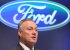 “Los costes laborales no son lo único importante en el automóvil” “Los costes laborales no son lo único importante en el automóvil”