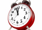 La reforma aún no despierta al ahorrador La reforma aún no despierta al ahorrador