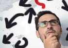 Mover la inversión: ¿Me cambio o no? Mover la inversión: ¿Me cambio o no?