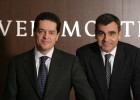 Barcelona World no se hará si Cataluña abandona la Unión Europea Barcelona World no se hará si Cataluña abandona la Unión Europea