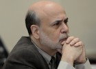 Las tres posibles decisiones de la Fed: ¿cómo reaccionarán los mercados? Las tres posibles decisiones de la Fed: ¿cómo reaccionarán los mercados?