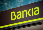 Barcoj dice que Economía pidió un nuevo plan de saneamiento para Bankia Barcoj dice que Economía pidió un nuevo plan de saneamiento para Bankia