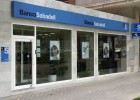 El Sabadell, cerca de retirar el ERE temporal a cambio de menos vacaciones y pensiones El Sabadell, cerca de retirar el ERE temporal a cambio de menos vacaciones y pensiones