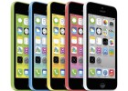 Apple estrena el iOS 7, ¿es compatible con mi dispositivo? Apple estrena el iOS 7, ¿es compatible con mi dispositivo?