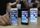 Stop a los robos: Apple lanzará una aplicación anticacos Stop a los robos: Apple lanzará una aplicación anticacos