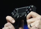Sony PlayStation 4 (PS4) se luce en Tokio Sony PlayStation 4 (PS4) se luce en Tokio
