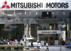 Japón registra un déficit comercial en agosto de 7.235 millones Japón registra un déficit comercial en agosto de 7.235 millones