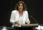 Madrid bajará el IBI, el impuesto de circulación y la tasa de basuras Madrid bajará el IBI, el impuesto de circulación y la tasa de basuras