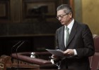 10 novedades del Código Penal 10 novedades del Código Penal