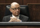 Divorcio total entre Hacienda y la Comunidad de Madrid Divorcio total entre Hacienda y la Comunidad de Madrid