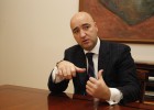 Ebioss ficha por el proyecto europeo XGATE como socio tecnológico Ebioss ficha por el proyecto europeo XGATE como socio tecnológico