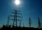 La compra conjunta de electricidad, ¿una forma de rebajar la factura de la luz? La compra conjunta de electricidad, ¿una forma de rebajar la factura de la luz?