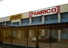 Panrico planteará Panrico planteará