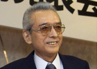 Muere Hiroshi Yamauchi, impulsor de Nintendo Muere Hiroshi Yamauchi, impulsor de Nintendo