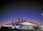 Cepsa, interesada en comprar la petrolera Coastal Energy por hasta 2.250 millones Cepsa, interesada en comprar la petrolera Coastal Energy por hasta 2.250 millones