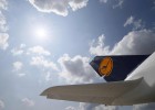 La flota aérea europea se renueva a golpe de supercontratos La flota aérea europea se renueva a golpe de supercontratos