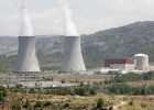 Las eléctricas ganan la batalla para no pagar parte del impuesto nuclear Las eléctricas ganan la batalla para no pagar parte del impuesto nuclear