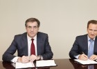 Kutxabank también se apunta a las hipotecas para las casas de Sareb Kutxabank también se apunta a las hipotecas para las casas de Sareb