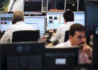 El Tesoro pasa el examen: coloca 3.080 millones de deuda y paga menos El Tesoro pasa el examen: coloca 3.080 millones de deuda y paga menos