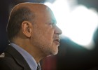 Bernanke echa marcha atrás: siete claves de la decisión de la Reserva Federal Bernanke echa marcha atrás: siete claves de la decisión de la Reserva Federal