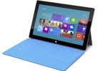 Más madera: Microsoft da hasta 350 dólares por los viejos iPad Más madera: Microsoft da hasta 350 dólares por los viejos iPad
