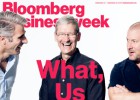 Tim Cook: Tim Cook: