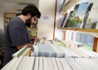 Llegan las ‘miniempresas’ de estudiantes Llegan las ‘miniempresas’ de estudiantes
