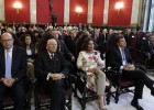 Hacienda vigilará que los ayuntamientos que bajen impuestos respeten el déficit Hacienda vigilará que los ayuntamientos que bajen impuestos respeten el déficit
