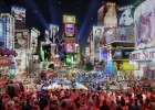 Botella: Comunidad y Estado trabajan para hacer posible que venga Eurovegas Botella: Comunidad y Estado trabajan para hacer posible que venga Eurovegas