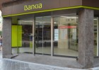 Bankia contrata al fabricante de porcelánico Levantina para remodelar sus oficinas Bankia contrata al fabricante de porcelánico Levantina para remodelar sus oficinas
